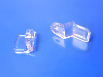 Acrylic-hasp-2