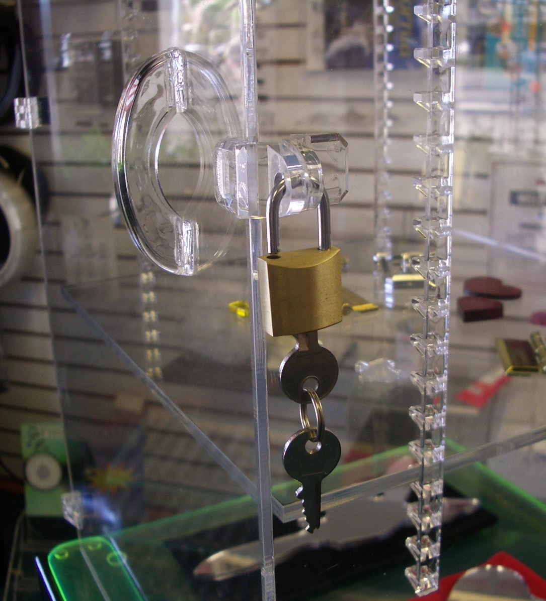 Plastic-hasp2